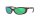 COSTA FATHOM TORTOISE GREEN MIRROR 580G