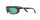 COSTA FATHOM TORTOISE GREEN MIRROR 580G