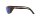COSTA FATHOM TORTOISE GREEN MIRROR 580G
