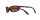 COSTA FATHOM TORTOISE GREEN MIRROR 580G