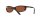 COSTA FATHOM TORTOISE GREEN MIRROR 580G