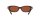 COSTA FATHOM TORTOISE GREEN MIRROR 580G