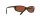 COSTA FATHOM TORTOISE GREEN MIRROR 580G