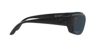 COSTA FISCH BLACKOUT GRAY 580P