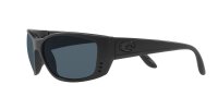 COSTA FISCH BLACKOUT GRAY 580P