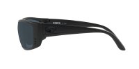 COSTA FISCH BLACKOUT GRAY 580P
