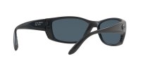 COSTA FISCH BLACKOUT GRAY 580P