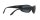 COSTA FISCH BLACKOUT GRAY 580P