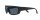 COSTA FISCH BLACKOUT GRAY 580P