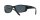 COSTA FISCH BLACKOUT GRAY 580P