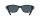 COSTA FISCH BLACKOUT GRAY 580P