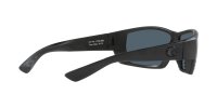 COSTA TUNA ALLEY BLACKOUT GRAY 580P