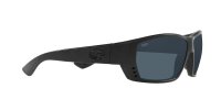 COSTA TUNA ALLEY BLACKOUT GRAY 580P