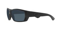 COSTA TUNA ALLEY BLACKOUT GRAY 580P