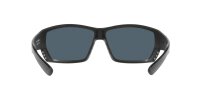 COSTA TUNA ALLEY BLACKOUT GRAY 580P