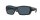 COSTA TUNA ALLEY BLACKOUT GRAY 580P