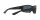COSTA TUNA ALLEY BLACKOUT GRAY 580P