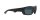 COSTA TUNA ALLEY BLACKOUT GRAY 580P
