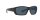 COSTA TUNA ALLEY BLACKOUT GRAY 580P