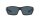 COSTA TUNA ALLEY BLACKOUT GRAY 580P