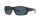 COSTA TUNA ALLEY BLACKOUT GRAY 580P