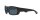 COSTA TUNA ALLEY BLACKOUT GRAY 580P
