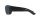 COSTA TUNA ALLEY BLACKOUT GRAY 580P