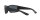 COSTA TUNA ALLEY BLACKOUT GRAY 580P