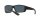 COSTA TUNA ALLEY BLACKOUT GRAY 580P