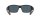COSTA TUNA ALLEY BLACKOUT GRAY 580P