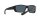 COSTA TUNA ALLEY BLACKOUT GRAY 580P