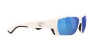 COSTA TUNA ALLEY WHITE BLUE MIRROR 580G