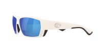 COSTA TUNA ALLEY WHITE BLUE MIRROR 580G
