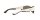 COSTA TUNA ALLEY WHITE BLUE MIRROR 580G