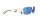 COSTA TUNA ALLEY WHITE BLUE MIRROR 580G