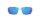 COSTA TUNA ALLEY WHITE BLUE MIRROR 580G