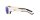 COSTA TUNA ALLEY WHITE BLUE MIRROR 580G