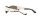 COSTA TUNA ALLEY WHITE BLUE MIRROR 580G