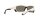 COSTA TUNA ALLEY WHITE BLUE MIRROR 580G