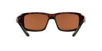 COSTA FANTAIL TORTOISE GREEN MIRROR 580P