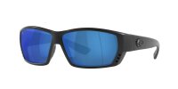 COSTA TUNA ALLEY BLACKOUT BLUE MIRROR 580P