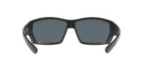 COSTA TUNA ALLEY BLACKOUT BLUE MIRROR 580P