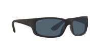 COSTA JOSE BLACKOUT GRAY 580P