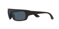 COSTA JOSE BLACKOUT GRAY 580P