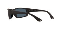 COSTA JOSE BLACKOUT GRAY 580P