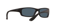 COSTA JOSE BLACKOUT GRAY 580P