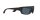 COSTA JOSE BLACKOUT GRAY 580P