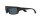 COSTA JOSE BLACKOUT GRAY 580P