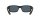 COSTA JOSE BLACKOUT GRAY 580P