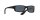 COSTA JOSE BLACKOUT GRAY 580P